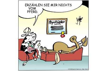 NEUEZEITEN