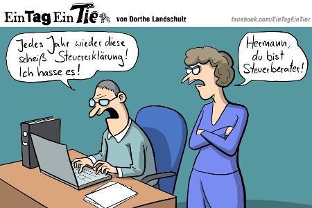 EIN_TAG_EIN_TIER