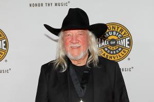John Anderson 