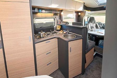 Küche