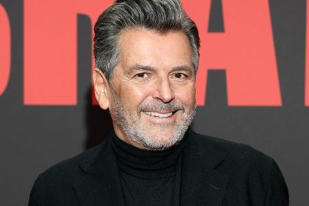 Thomas Anders