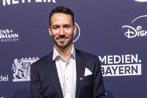 "Reha-Modus": Felix Neureuther kämpft mit Wirbelversteifung