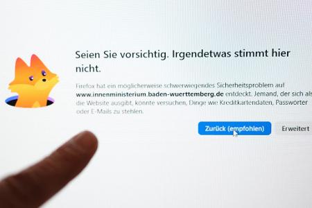 Zwei extrem kritische Schwachstellen entdeckt ermöglichen Kriminellen, aus der Ferne eigenen Schadcode auf Servern auszuführen.