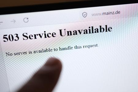 PHP-Fehler: Entdeckung durch massiven Einsatz von Künstlicher Intelligenz aufgespürt?