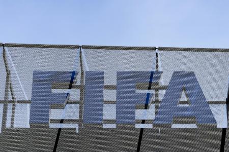 USA richten erste Klub-WM der Frauen aus