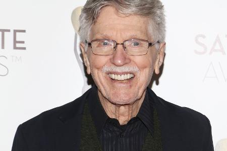 Tom Skerritt