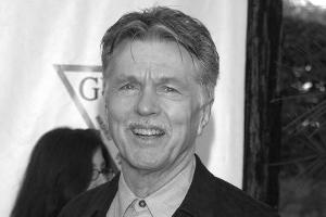 "Top Gun"-Star Tom Skerritt ist mit 93 Jahren gestorben