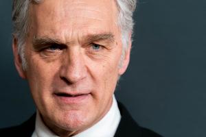 Walter Sittler