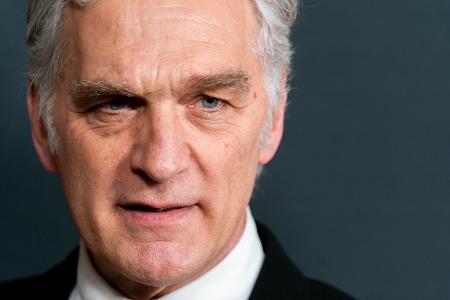 Walter Sittler