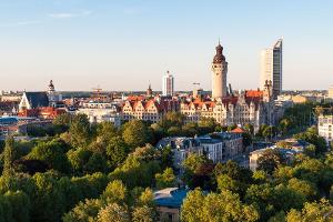 Die 25 schönsten Reiseziele 2027
