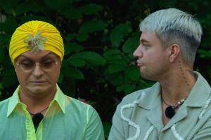 "Sommerhaus"-Wiedersehen ohne Julian F. M. Stoeckel: Das sagt RTL