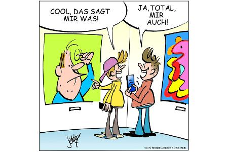 NEUEZEITEN