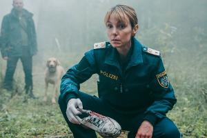TV-Tipps am Samstag