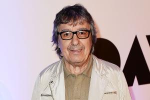 Bill Wyman