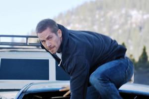 Fast & Furious 7