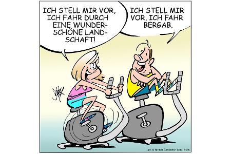 NEUEZEITEN