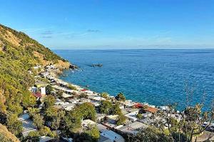 xo_Camping_Ligurien_Camping_Framura1