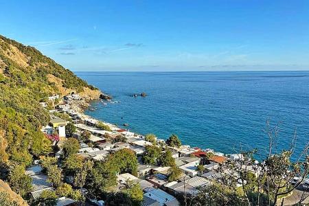 xo_Camping_Ligurien_Camping_Framura1