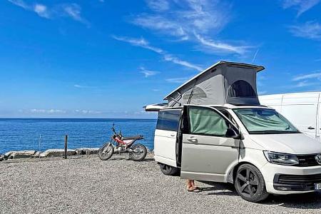 xo_Camping_Ligurien_Camping_Framura2