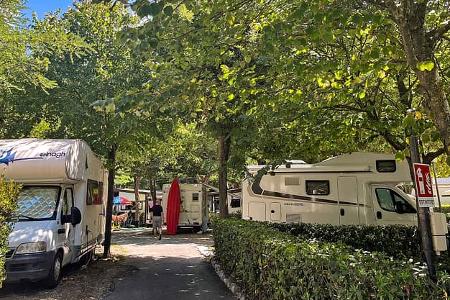 xo_Camping_Ligurien_Fornaci1