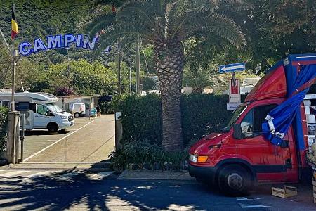 xo_Camping_Ligurien_Fornaci2