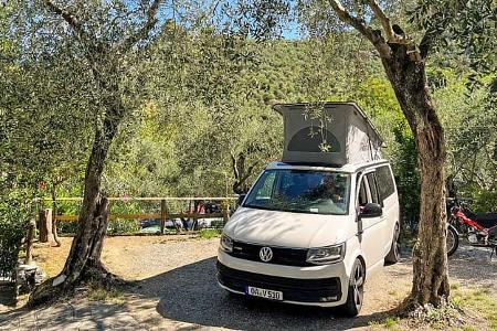 xo_Camping_Ligurien_Aqua_Dolce1