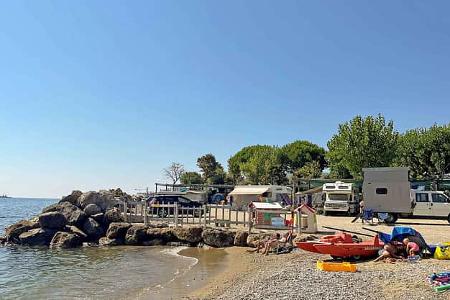 xo_Camping_Ligurien_Vittoria1