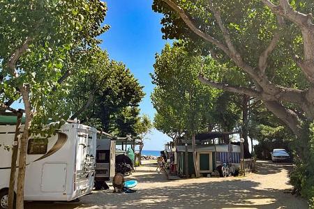 xo_Camping_Ligurien_Vittoria2