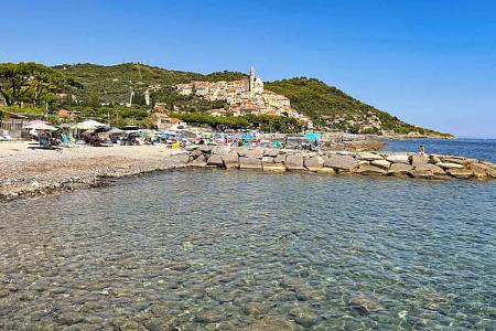 xo_Camping_Ligurien_Camping_del_Mare1