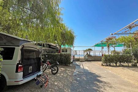 xo_Camping_Ligurien_Camping_del_Mare3