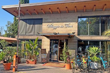 xo_Camping_Ligurien_Villaggio_dei_Fiori