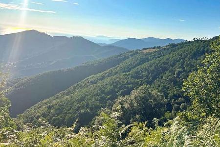 xo_Camping_Ligurien_Villaggio_dei_Fiori