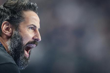 Handball: Flensburg verliert in Gummersbach