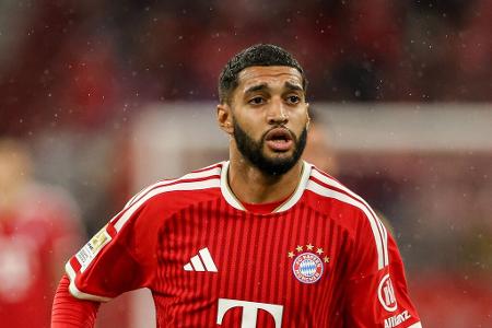 Ismael Saibari (ab 60.) - Note: 3,5 - Hätte mit seiner ersten Ballaktion beinahe direkt für die endgültige Entscheidung gesorgt. Lauerte danach vorne weiter auf Konter. Spielte die letzten Angriffe eher unglücklich aus.