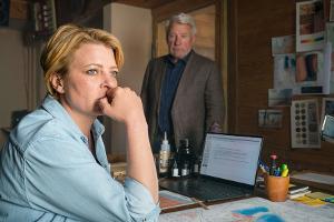 TV-Tipps am Montag