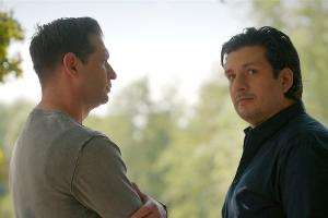 Das passiert heute in den Soaps
