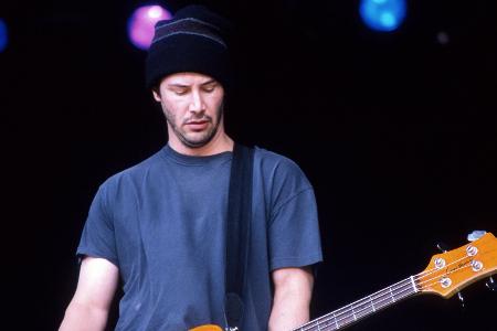 Dogstar