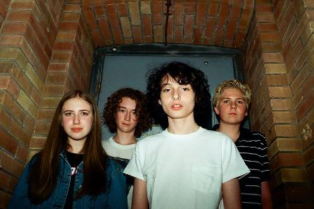 Calpurnia