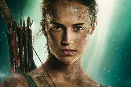 Kino-Reboot: 