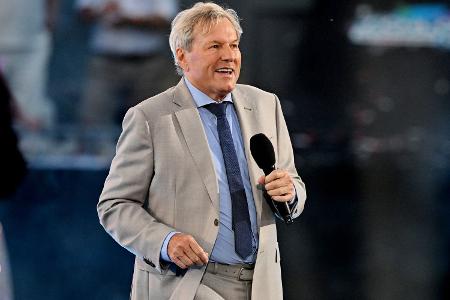Bernhard Brink