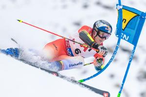 Plancker neuer FIS-Renndirektor