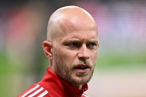 Wagner "persönlich getroffen" vom Unmut der FC-Fans
