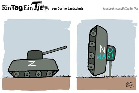 EIN_TAG_EIN_TIER