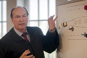 TV-Tipps am Dienstag