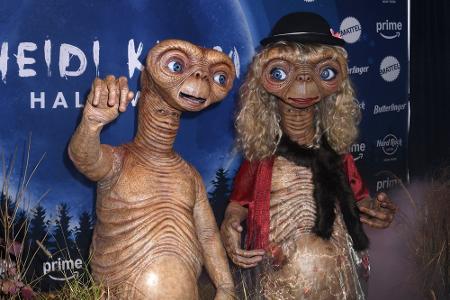 E.T.