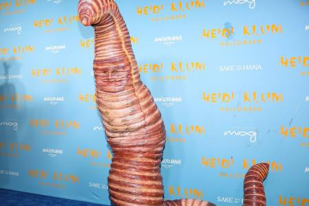 Wurm
