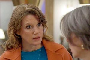 Das passiert heute in den Soaps