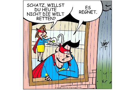 NEUEZEITEN