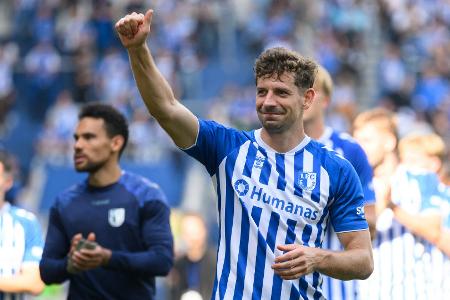Bayern-Spiel für Nollenberger 