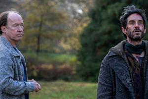 TV-Tipps am Mittwoch
